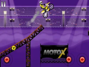 Motocross 22 Screenshot 1