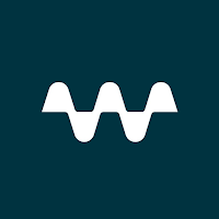 Worldstream: Dedicated Servers