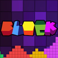Block Challenge
