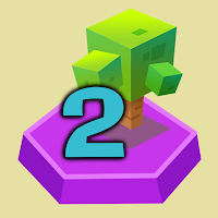 Hexium 2