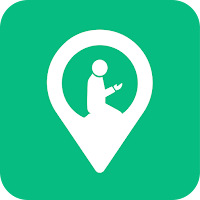 NamazMap