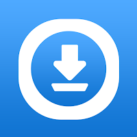 Tube - All Video Downloader