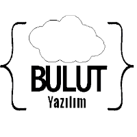 Bulut Yazılım