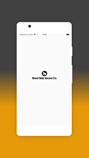 Street Side Sauna Co Screenshot 0