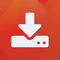 All Video Downloader