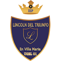 Lincoln del Triunfo