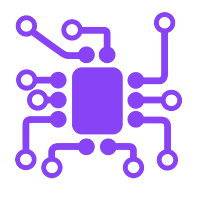 REDMED TELECOM