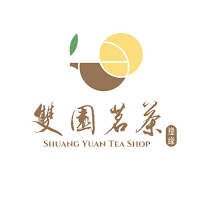雙園茗茶手機會員卡