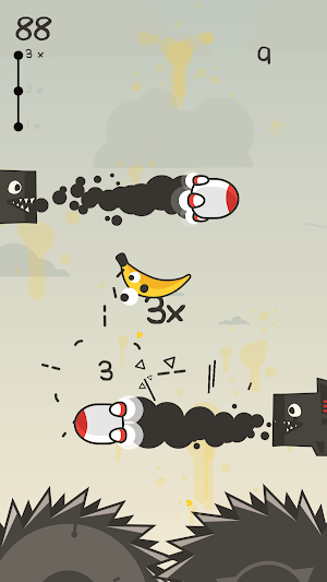 Don't Grind Screenshot 3
