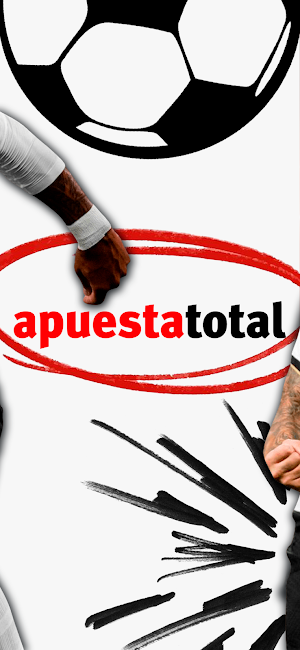 Apuesta total Screenshot 2