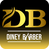 Diney BarberShop