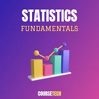 Statistics Fundamentals