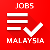 Jobs in Malaysia