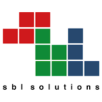 SBL Employee
