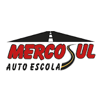 Autoescola Mercosul