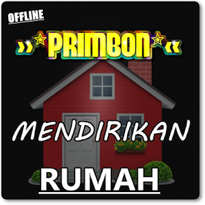 Primbon Mencari Hari Baik Untuk Mendirikan Rumah Screenshot 1