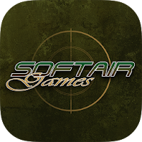 Softair Games - ASG Softair