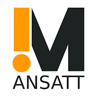 Membro ansatt