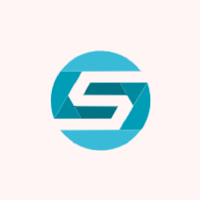Shopperday