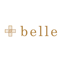 ＋belle　公式アプリ