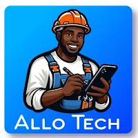 Allo-Tech