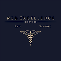 MedExcellence