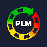 Poker Life Manager