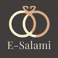 E-Salami