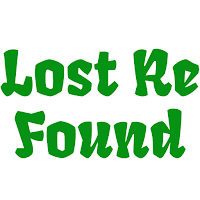 LostReFound