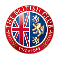 British Club