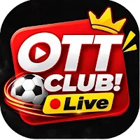 Ottclub - Online Football TV