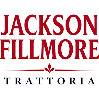 Jackson Fillmore Trattoria