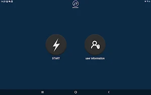 SportecFrance Pro Screenshot 1
