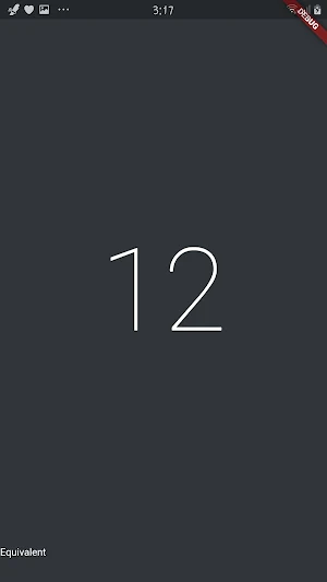 Light Lux Screenshot 2