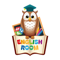 English Room