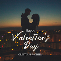 Valentines Cards Greetings