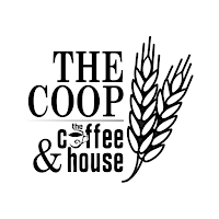 The COOP & Coffee House KS