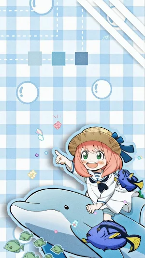 Cute Aesthetic Backgrounds Screenshot 3