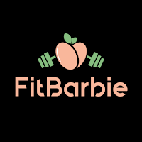 FitBarbie