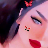 دردشه اليمن غلاتي