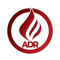 Ad Restauração