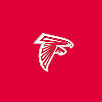 Seventy-First High School