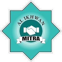 AL IKHWAN MITRA