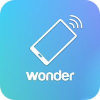 Wonder Smart Center