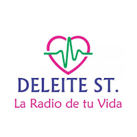 Deleite