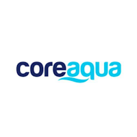 Core Aqua Delivery