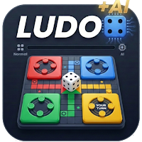 Ludo AI