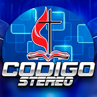 Código Stereo