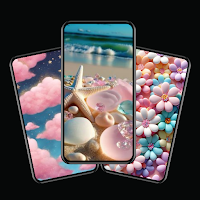 Girly Wallpapers