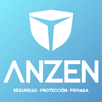 Anzen